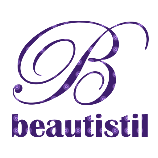 beautistil-logo
