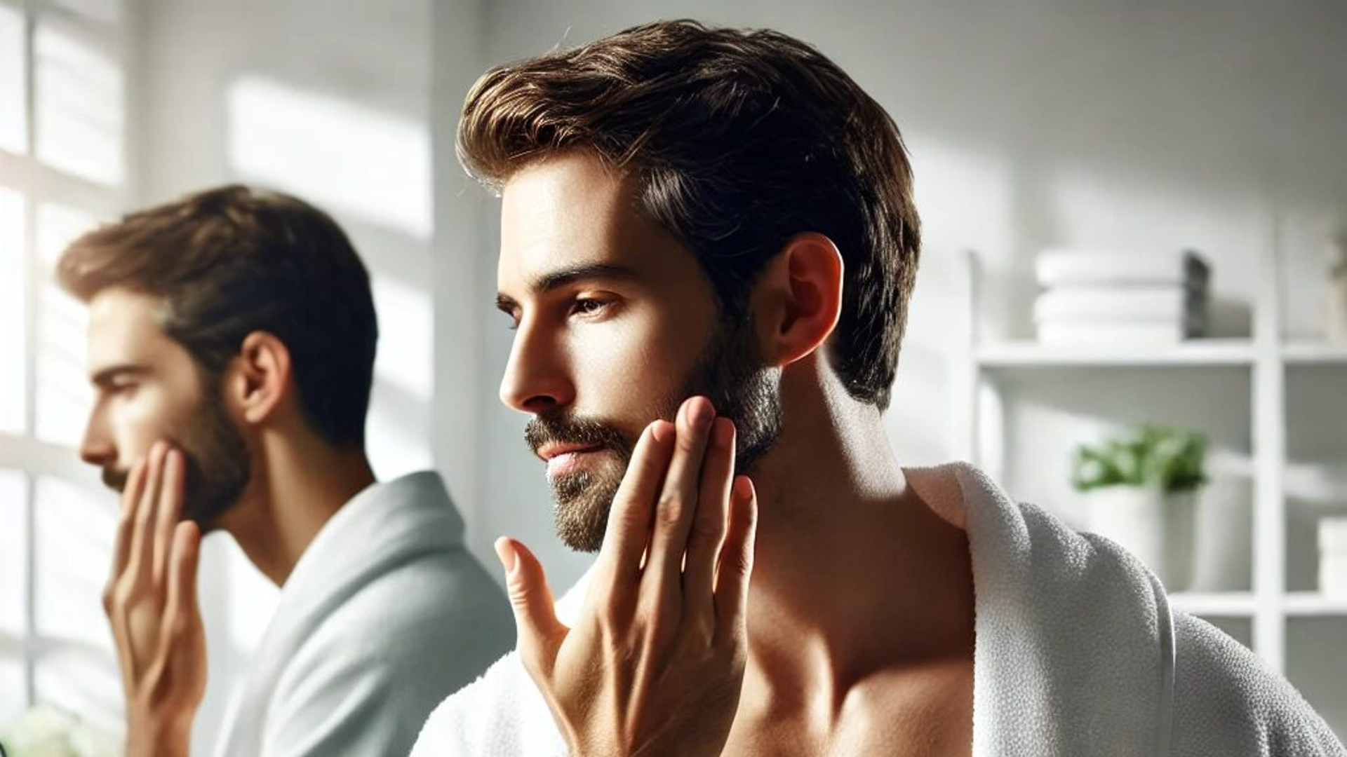 men-grooming-poster